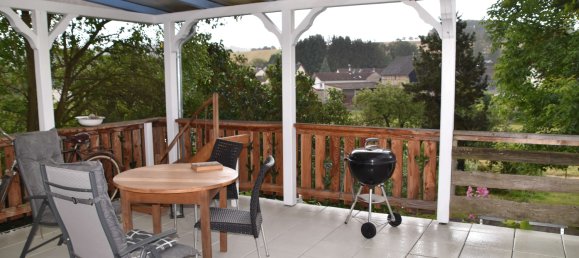 3 chambres Maison de ville à Limburg-Weilburg, Germany No. 132878 19