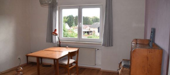 3 chambres Maison de ville à Limburg-Weilburg, Germany No. 132878 5