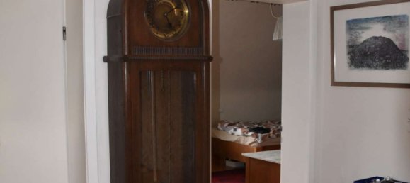 3 chambres Maison de ville à Limburg-Weilburg, Germany No. 132878 10