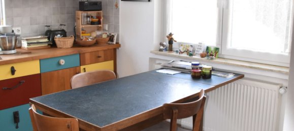 3 chambres Maison de ville à Limburg-Weilburg, Germany No. 132878 3