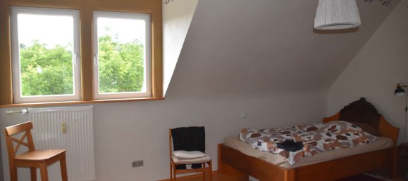 3 chambres Maison de ville à Limburg-Weilburg, Germany No. 132878 12