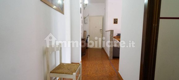 Apartamento T2 em Cologno Monzese, Italy N.º 337963 5