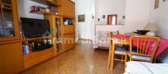 Apartamento T2 em Cologno Monzese, Italy N.º 337963 2