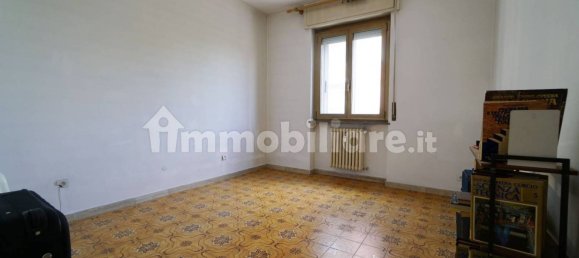 Apartamento T2 em Cologno Monzese, Italy N.º 337963 10