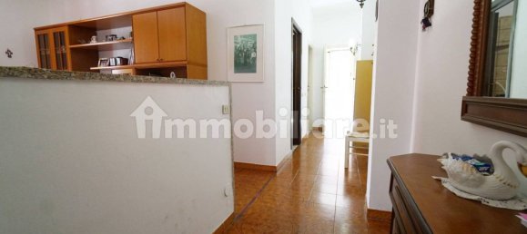 Apartamento T2 em Cologno Monzese, Italy N.º 337963 4