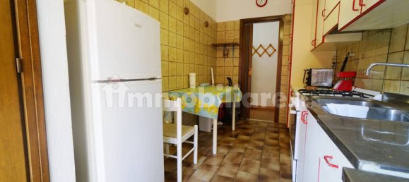 Apartamento de 2 dormitorios en Cologno Monzese, Italy No. 337963 15