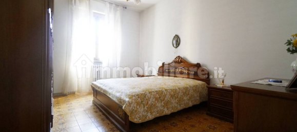 Apartamento T2 em Cologno Monzese, Italy N.º 337963 8