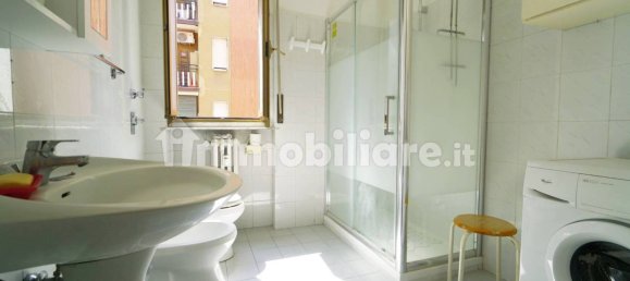 Apartamento T2 em Cologno Monzese, Italy N.º 337963 12