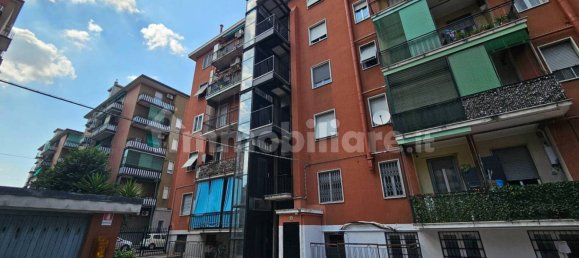 Apartamento T2 em Cologno Monzese, Italy N.º 337963 14