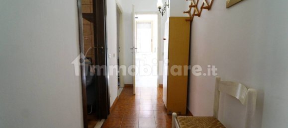Apartamento T2 em Cologno Monzese, Italy N.º 337963 7