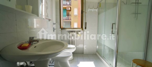 Apartamento T2 em Cologno Monzese, Italy N.º 337963 11
