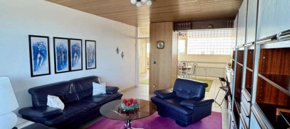 Квартира с 1 спальней в Леверкузен, Германия № 36802 12