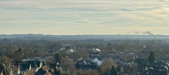 Квартира с 1 спальней в Леверкузен, Германия № 36802 2