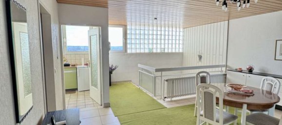 Квартира с 1 спальней в Леверкузен, Германия № 36802 8