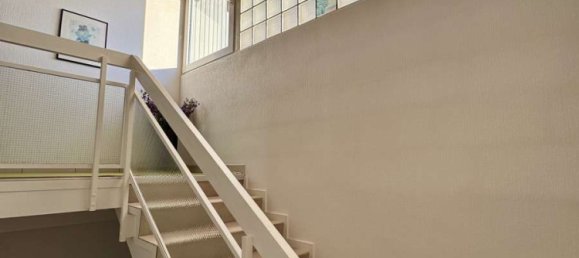 Квартира с 1 спальней в Леверкузен, Германия № 36802 7