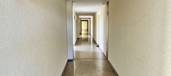 Квартира с 1 спальней в Леверкузен, Германия № 36802 21