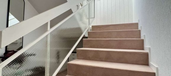 Квартира с 1 спальней в Леверкузен, Германия № 36802 5