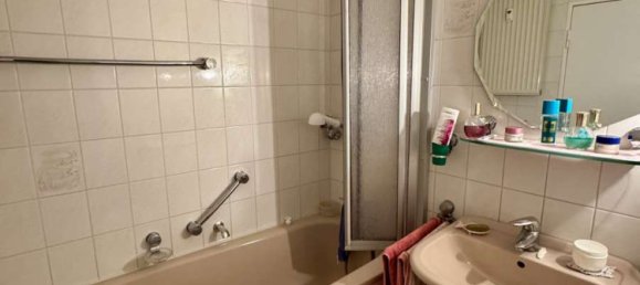 Квартира с 1 спальней в Леверкузен, Германия № 36802 19