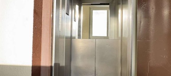 Квартира с 1 спальней в Леверкузен, Германия № 36802 22