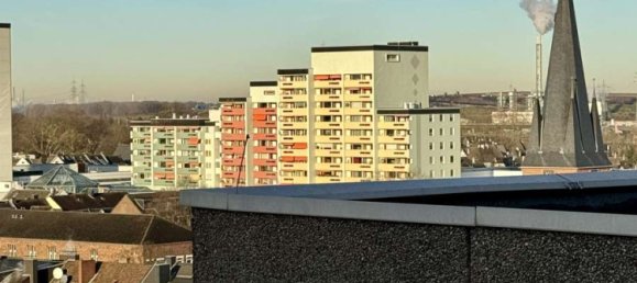 Квартира с 1 спальней в Леверкузен, Германия № 36802 3