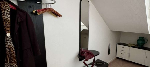 Квартира с 1 спальней в Леверкузен, Германия № 36802 6