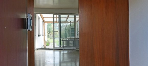 3 Schlafzimmer Bungalow in Enzkreis, Germany, Nr. 95531 2