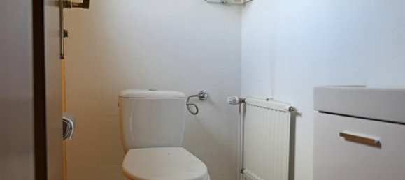 3 Schlafzimmer Bungalow in Enzkreis, Germany, Nr. 95531 11