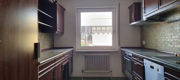 3 Schlafzimmer Bungalow in Enzkreis, Germany, Nr. 95531 8