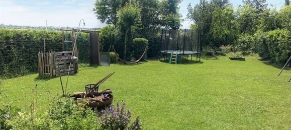 3 Schlafzimmer Bungalow in Enzkreis, Germany, Nr. 95531 12