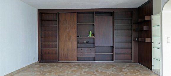 3 Schlafzimmer Bungalow in Enzkreis, Germany, Nr. 95531 5