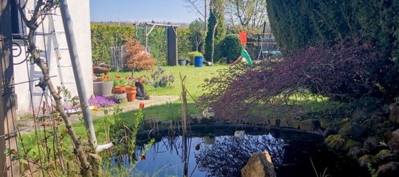 3 Schlafzimmer Bungalow in Enzkreis, Germany, Nr. 95531 13