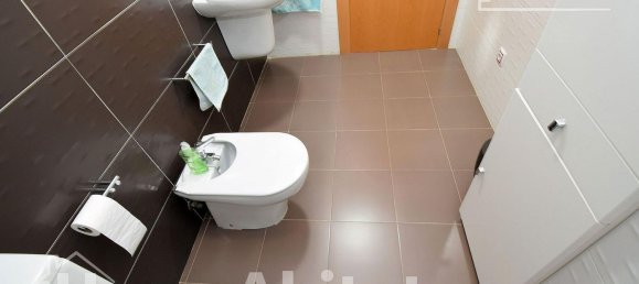 3 Schlafzimmer Penthouse in Betxi, Spain, Nr. 32860 27