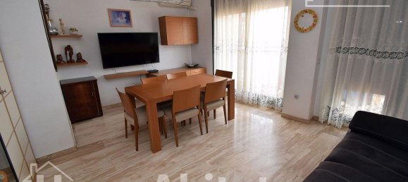 3 Schlafzimmer Penthouse in Betxi, Spain, Nr. 32860 4