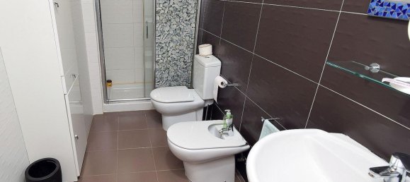 3 Schlafzimmer Penthouse in Betxi, Spain, Nr. 32860 28