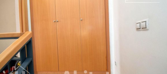 3 Schlafzimmer Penthouse in Betxi, Spain, Nr. 32860 36