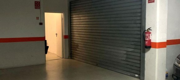 3 Schlafzimmer Penthouse in Betxi, Spain, Nr. 32860 37