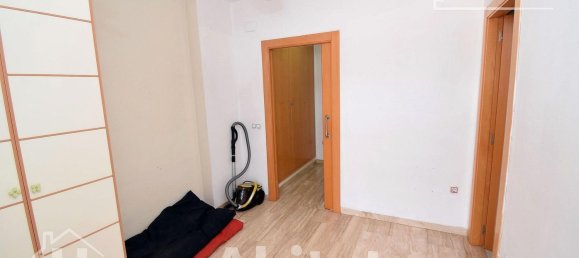 3 Schlafzimmer Penthouse in Betxi, Spain, Nr. 32860 21