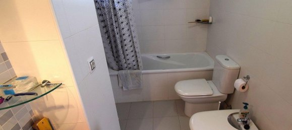 3 Schlafzimmer Penthouse in Betxi, Spain, Nr. 32860 33