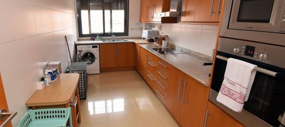 3 Schlafzimmer Penthouse in Betxi, Spain, Nr. 32860 7