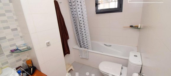 3 Schlafzimmer Penthouse in Betxi, Spain, Nr. 32860 34
