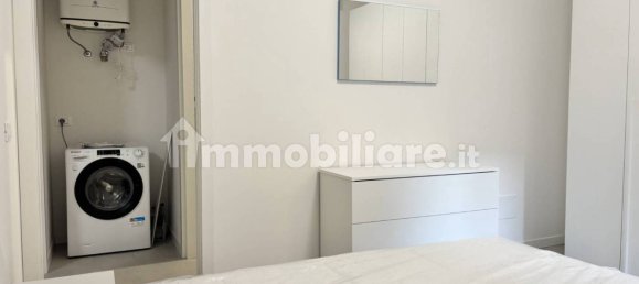 Квартира с 1 спальней в Кремона, Италия № 85695 13