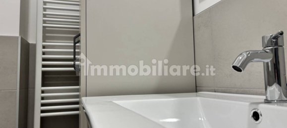 Квартира с 1 спальней в Кремона, Италия № 85695 7