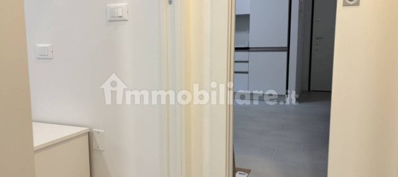 Квартира с 1 спальней в Кремона, Италия № 85695 11