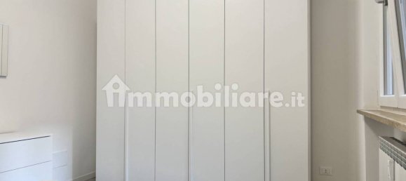 Квартира с 1 спальней в Кремона, Италия № 85695 12