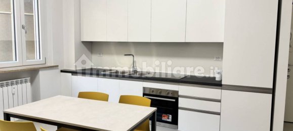 Квартира с 1 спальней в Кремона, Италия № 85695 5