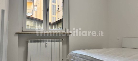 Квартира с 1 спальней в Кремона, Италия № 85695 10