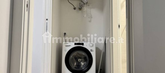 Квартира с 1 спальней в Кремона, Италия № 85695 14