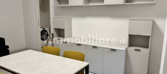 Квартира с 1 спальней в Кремона, Италия № 85695 2