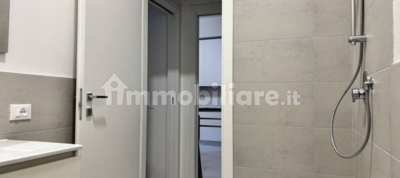 Квартира с 1 спальней в Кремона, Италия № 85695 8