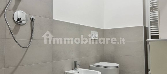 Квартира с 1 спальней в Кремона, Италия № 85695 6